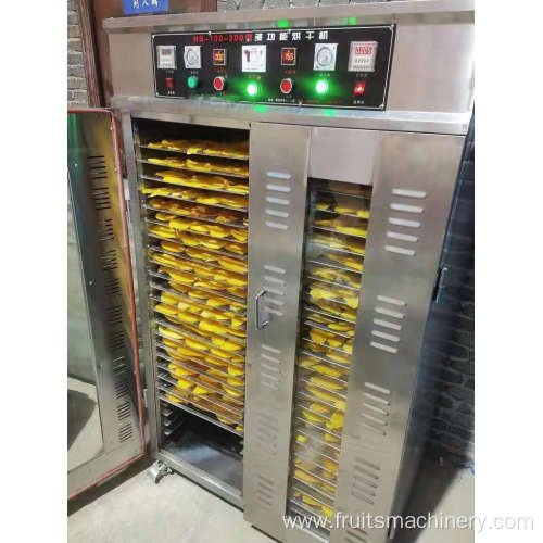 Food Dryer Food Grade Trays